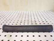 Innenschwellerverkleidung hinten rechts TOYOTA AVENSIS Estate (_T27_) 2.0 D-4D (ADT270_) 6791505040