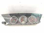 Tachometer Nissan Primera Traveller (WP12) 2410875