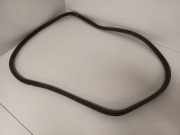 Türgummi rechts vorne BMW 1er (F21) 5172724084908