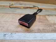 Gurtschloss Peugeot 607 ()