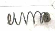 Schraubenfeder hinten links RENAULT LAGUNA III Grandtour (KT0/1) 2.0 dCi GT (KT11, KT1E, KT1N) 66150
