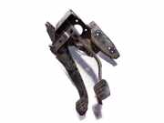 Gaspedal VW Transporter T4 Bus () 701721315B