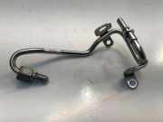 Kraftstoffrohr NISSAN QASHQAI III (J12) 1.3 DIG-T 2113030255 164455250R