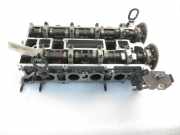 Motorkopf MAZDA 3 (BK) 2.0 3S4G6090A