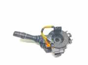 Drehknopf drehen LEXUS IS II (GSE2_, ALE2_, USE2_) 220d (ALE20)