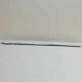 Fensterleiste Tür vorne rechts AUDI A7 Sportback (4KA) 55 TFSI Mild Hybrid quattro 4K8837476