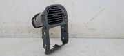 Frischluftgrill VOLVO V40 Estate (VW) 1.8 77180