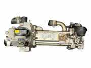 AGR-Kühler KIA CARENS II (FJ) 2.0 CRDi 284202A600