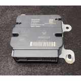 LENKWINKELSENSOR AIRBAGSCHLEIFRING WICKELFEDER DACIA LODGY 1.2 TCe 985103219R