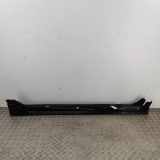 Abdeckung Seitenschweller aus Kunststoff rechts HONDA CIVIC X Hatchback (FC_, FK) 2.0 Type-R (FK8) 71808-TGH-E01