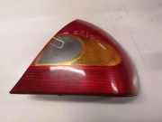 Rücklicht hinten rechts FORD MONDEO II Sedan (BFP) 1.8 TD 96BG13A602
