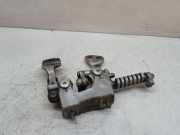 Heckklappescharnier links BMW 3 Touring (E91) 320 d 7119041