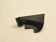 Armaturenbrett Verkleidung BMW 2 Active Tourer (F45) 220 i 9305692