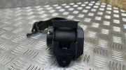 Mittlerer Sicherheitsgurt hinten BMW 3 (F30, F80) 320 d xDrive 619185700X