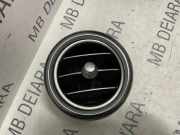 Frischluftgrill MERCEDES-BENZ GLC (X253, C253) 220 d 4-matic (253.905) a2058303804