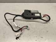 Schiebedachmotor MERCEDES-BENZ CLA Coupe (C117) CLA 250 4-matic (117.346) A1768200704