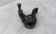 Motorhalter rechts TOYOTA AVENSIS Sedan (_T25_) 2.2 D-4D (ADT251_)