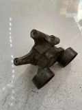 Riemenspanner FORD TRANSIT Furgon 2.2 TDCi [RWD] AISI9043