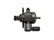 Kraftstoffpumpe Skoda Octavia II Kombi (1Z) 06H127025M