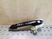 Türaußengriff hinten rechts KIA RIO Sedan (DC_) 1.3