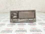 Innenleuchte VW Sharan (7M) 7M0947105B