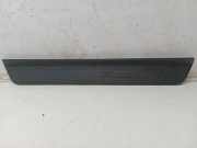 Schwellerinnenverkleidung vorne links