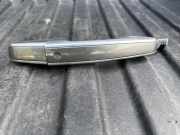 Türgriff rechts vorne Land Rover Discovery V (L462) 30784963