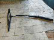 Scheibenwischer vorne FIAT STILO (192_) 1.6 16V (192_XB1A) 46814352194LG