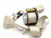 Mittlerer Sicherheitsgurt hinten LEXUS IS C (GSE2_) 250 (GSE20) 0435027