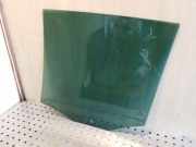 Türscheibe rechts hinten VW Tiguan I (5N) 5N0845026A