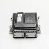 Motorsteuergerät VOLVO V90 II 2.0 D4 32242005