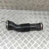 Luftansaugrohr JAGUAR F-PACE (X761) 2.0 D AWD GX73-9C623-CA