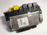Sicherungskasten MERCEDES-BENZ S (W220) S 400 CDI (220.028, 220.128) 05045113 A0285459832