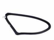 Dichtungsgummi am Ende (Gabel) MERCEDES-BENZ R (W251, V251) R 320 CDI 4-matic (251.022, 251.122) A2516701839