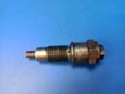 Kettenspanner MERCEDES-BENZ E (W124) E 250 D (124.126, 124.129) W124