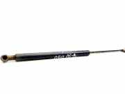 Heckklappendämpfer rechts Volvo V50 (545)