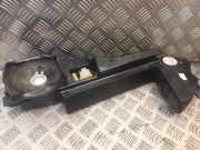 Türlautsprecher hinten rechts BMW 7 (E38) 730 d 8352432