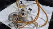 Kraftstofftankpumpe MERCEDES-BENZ R (W251, V251) R 350 4-matic (251.065, 251.165)