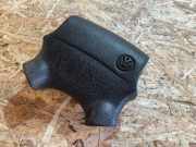 Lenkrad Airbag VW POLO (6N1) 64 1.9 D BAMPT10471