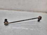 Stabilisator rechts vorne Skoda Octavia I (1U) 1K0411315J