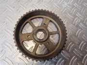 Zahnrad für Nockenwelle Audi A8 (4E) 059109111F