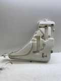 Fensterwaschtank BMW 1 (F21) 116 d 724167309