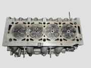 Motorkopf CITROËN C5 III Break (TD_) 2.0 HDi 9641752610