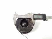 Kolben MERCEDES-BENZ S (W220) S 400 CDI (220.028, 220.128)