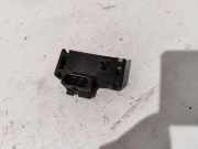 LUFTDRUCKSENSOR VOLVO S40 I (VS) 1.9 T4 4517406