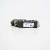 Antennenverstärker VW TOURAN (1T1, 1T2) 1.9 TDI 1T0035577H