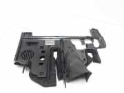 Andere Teile des Innenraums AUDI A4 (8W2, B9) 2.0 TDI 1110723 811863083E