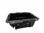 Akku-Pad MERCEDES-BENZ GLS (X167) AMG 63 4-matic (167.989) A1676191500