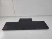Kofferraumdeckelverkleidung LAND ROVER RANGE ROVER EVOQUE (L538) 2.2 D 4x4 BJ3245594A