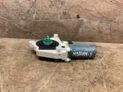 Motor Fensterheber links vorne Mercedes-Benz CLS (C218) A2078200642